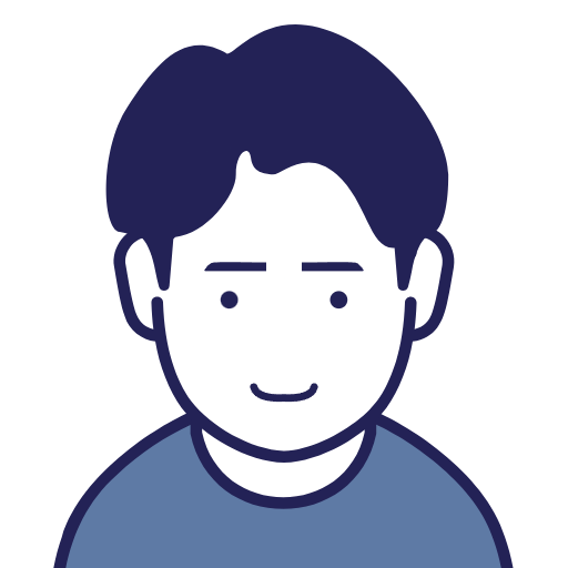 client
