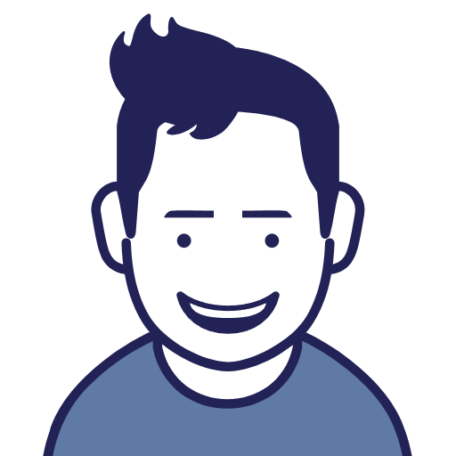 client